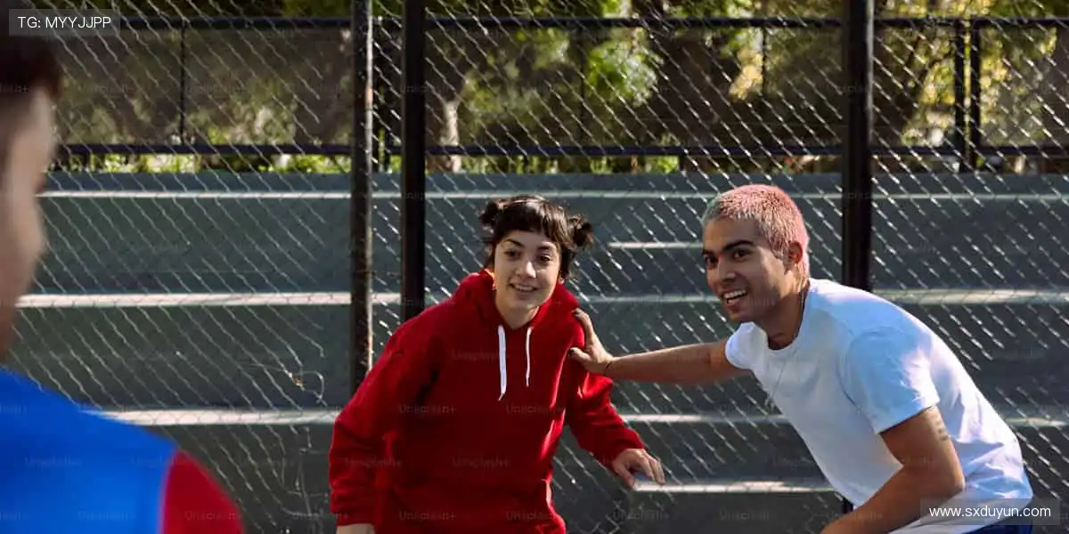 🎯一键订阅赛事,精彩永不错过!